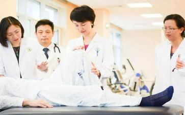 治疗师个人工作总结6篇