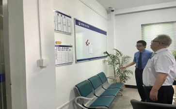 专业技术职务自我鉴定8篇
