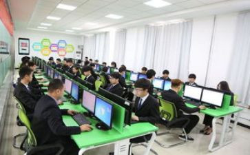 职校学生会学生工作总结通用8篇