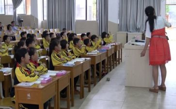 职校学生会学生工作总结6篇