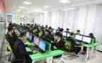 职校学生会学生工作总结通用8篇