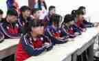 2024教师政治学习心得体会6篇