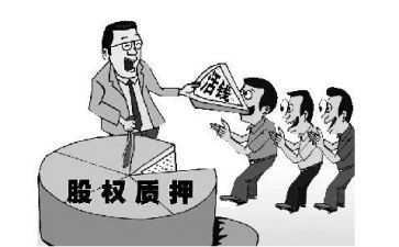 借款质押合同优质6篇
