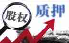 借款质押合同8篇
