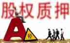 借款质押合同最新6篇
