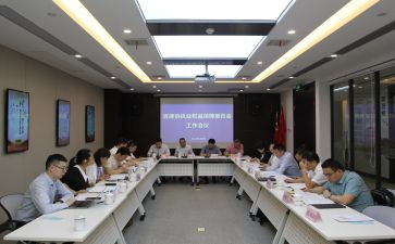 医疗机构依法执业自查报告5篇