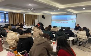 医师定期考核执业述职报告8篇