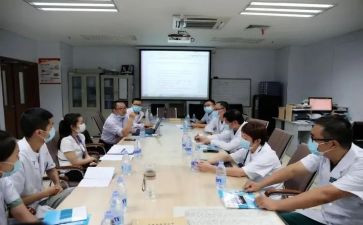 医师执业述职报告范文7篇
