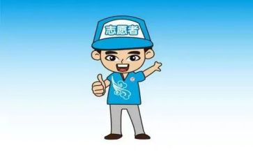 开展主题志愿活动总结7篇