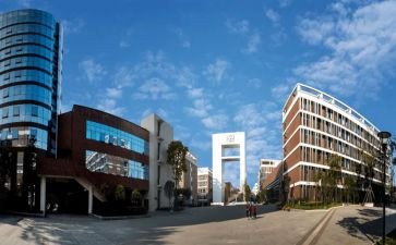 任职中一述职报告5篇