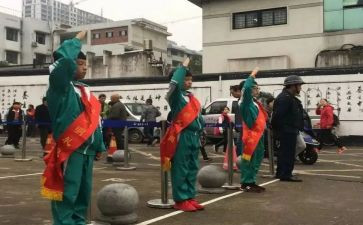 值周心得体会5篇