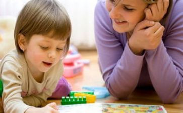幼儿中班保育心得体会8篇