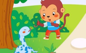 幼儿园中班述职报告范文7篇