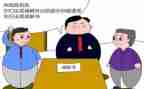 工伤劳仲裁申请书5篇