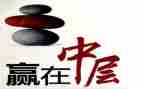 中层管理工作总结7篇