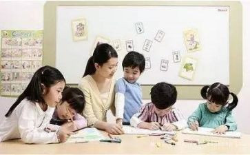 中二教师述职报告优秀5篇