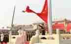 少年说中国的演讲稿5篇