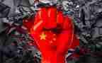 中国的崛起的演讲稿6篇