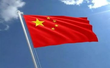 中华精神的传承演讲稿推荐6篇
