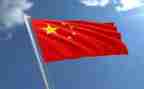 传承中华文化的演讲稿推荐5篇