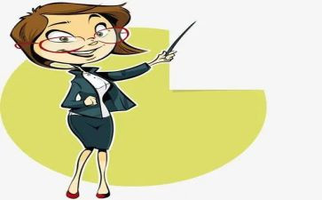 期中教学总结与反思5篇
