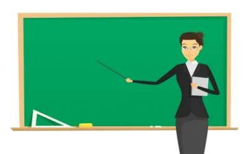 高中教师期末总结与反思5篇
