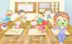 高中教师年度考核述职报告6篇