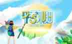 中考校园类作文8篇