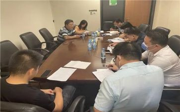 硕士研究生中期考核个人总结7篇