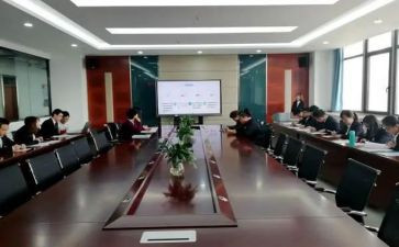 中期工作报告8篇