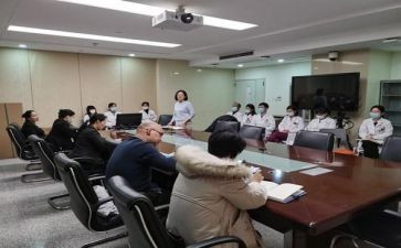 农业综合服务中心工作总结8篇