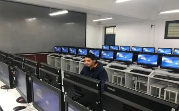 综合文化服务中心工作计划5篇