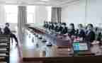 小学教学中心工作计划5篇