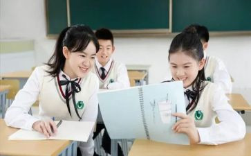 中学生老师感恩演讲稿5篇