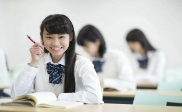 中学生追梦演讲稿5篇