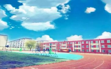 关于中学安全的演讲稿参考6篇