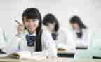中学教师转正自我鉴定8篇
