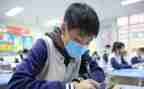 中学教师数学述职报告7篇
