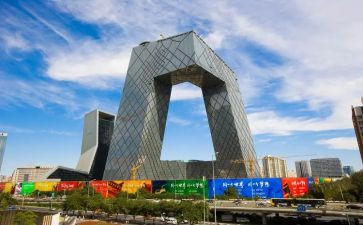 中央八项规定精神的心得体会6篇
