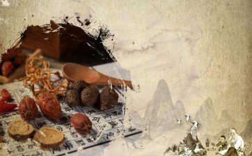 中医院护理部工作计划8篇