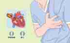 重症监护室护士演讲稿5篇