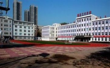 中专教师工作总结优质7篇