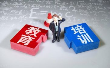 抓工作比作风心得体会7篇