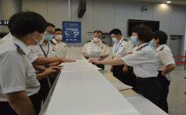 很抓落实心得体会参考8篇
