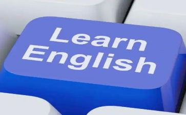 英语专八作文最新6篇