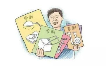 专利技术合同6篇