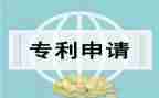 技术专利转让合同模板6篇
