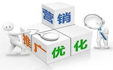转型教育心得体会7篇