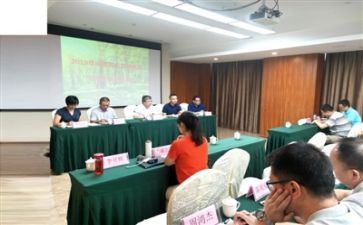 运营专员工作总结6篇
