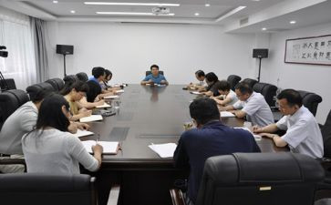 销售专员的述职报告5篇